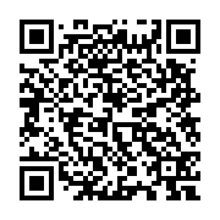 QR code for O0R 532