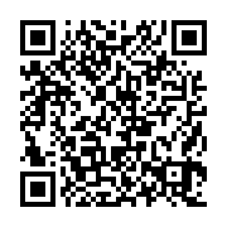 QR code for O0R 563