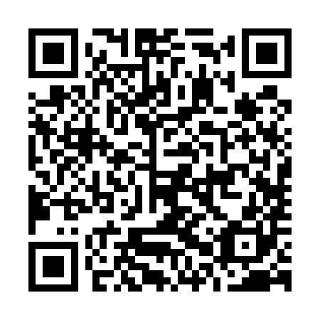 QR code for O0R 580