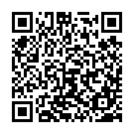QR code for O0R 606