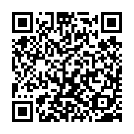 QR code for O0R 659
