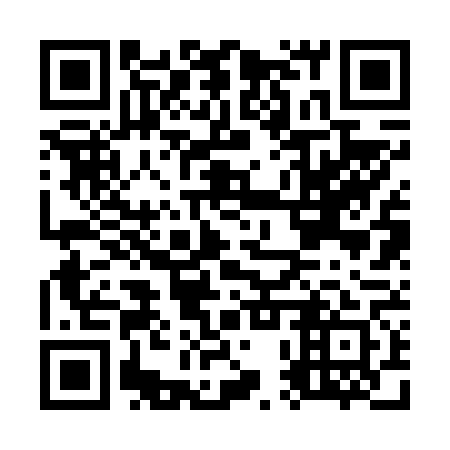 QR code for O0R 661
