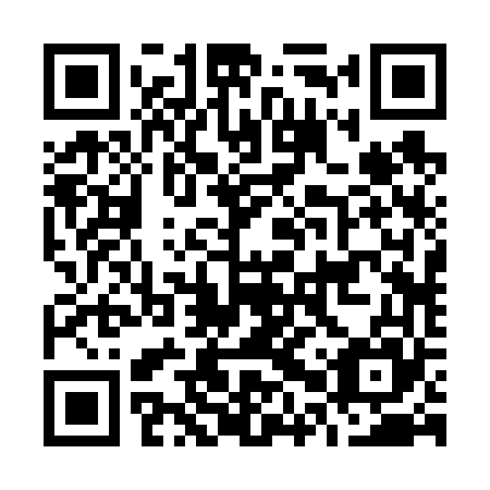 QR code for O0R 665