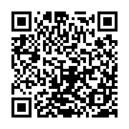 QR code for O0R 702