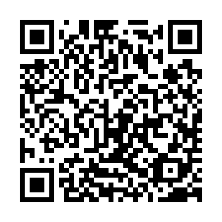 QR code for O0R 708