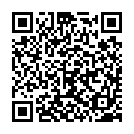 QR code for O0R 713