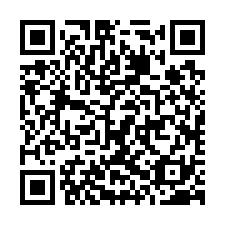 QR code for O0R 731