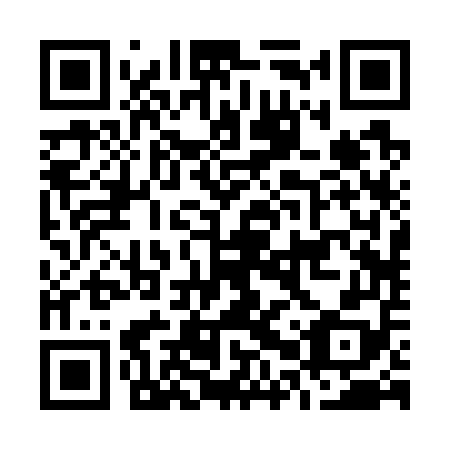 QR code for O0R 758