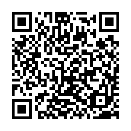 QR code for O0R 793
