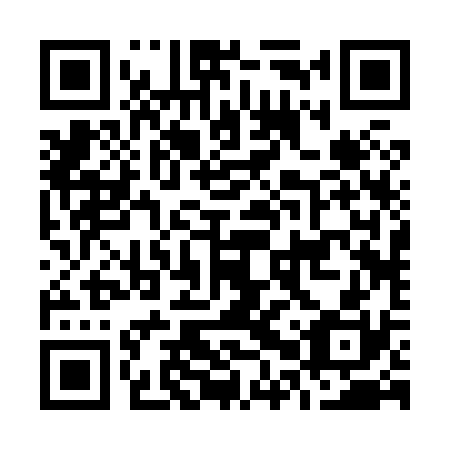 QR code for O0R 830