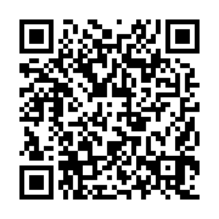 QR code for O0R 843