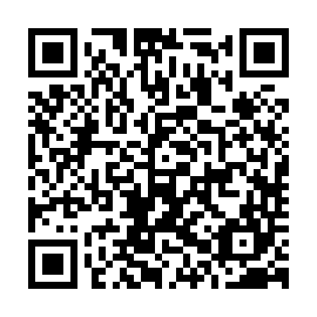 QR code for O0R 844