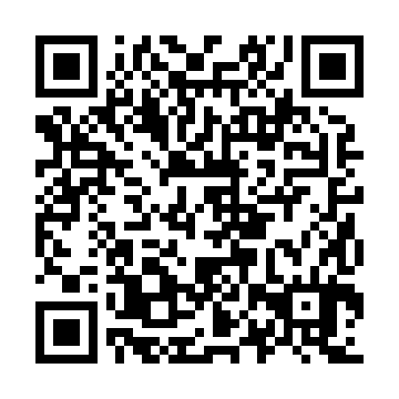 QR code for O0R 884