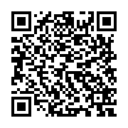 QR code for O0R 929