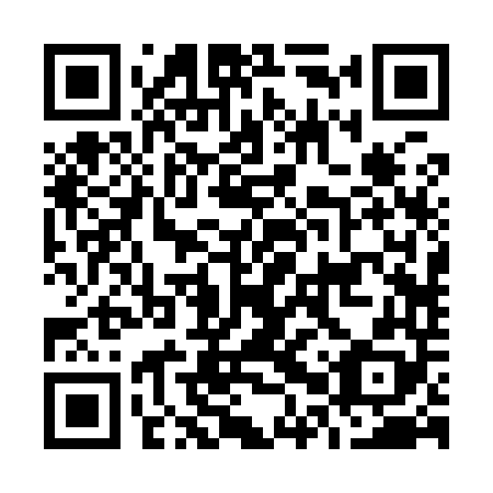 QR code for O0R 948