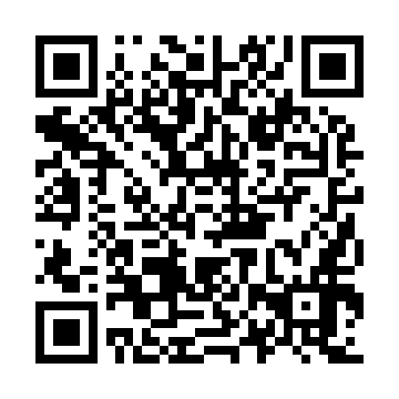 QR code for O0R 956