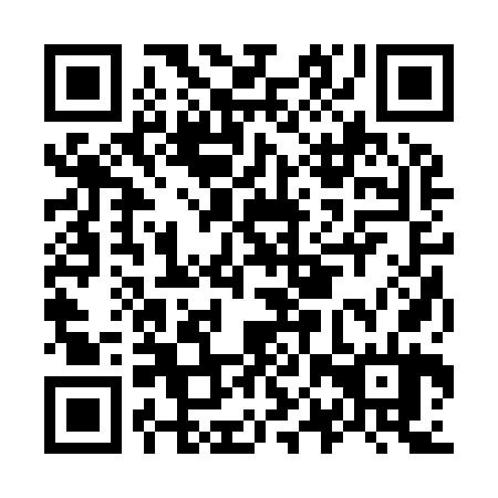 QR code for O0R 964