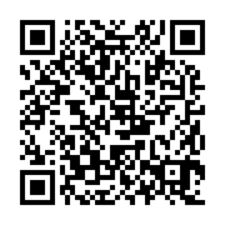 QR code for O0R 980