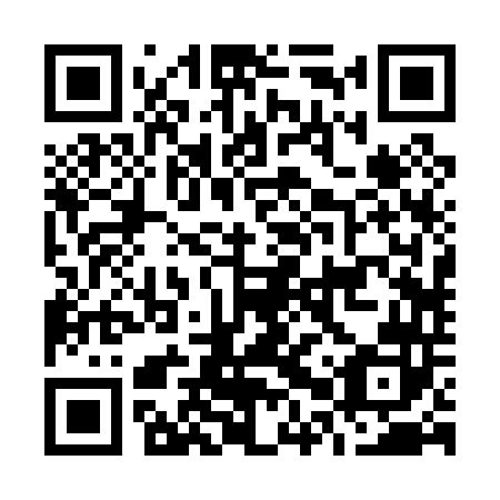 QR code for plate O0R 042