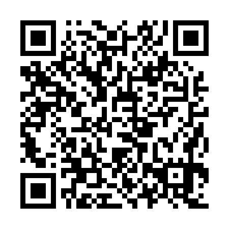 QR code for O0R075