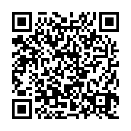 QR code for O0R122