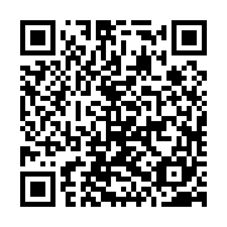 QR code for plate O0R 165