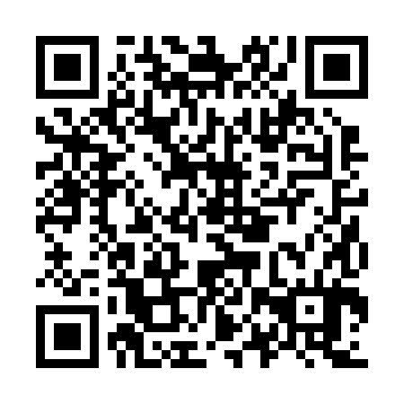 QR code for O0R284