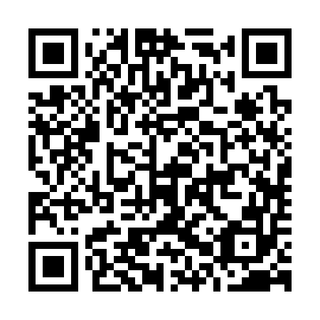 QR code for plate O0R 352