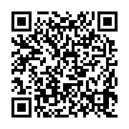 QR code for plate O0R 399