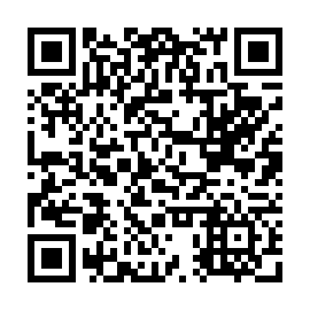QR code for O0R466