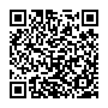 QR code for O0R604