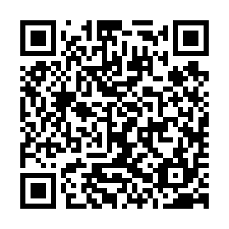 QR code for O0R614