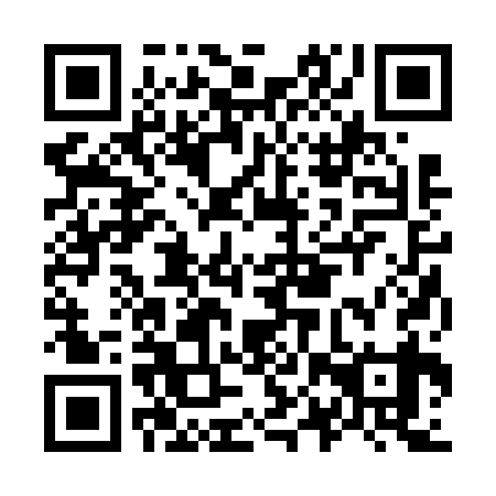 QR code for O0R639