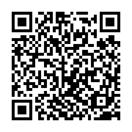 QR code for O0R673