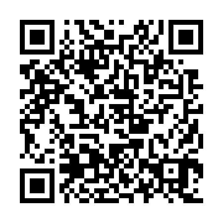 QR code for O0R700