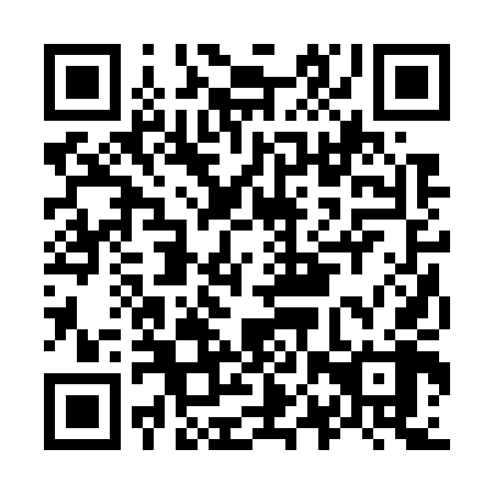 QR code for O0R748