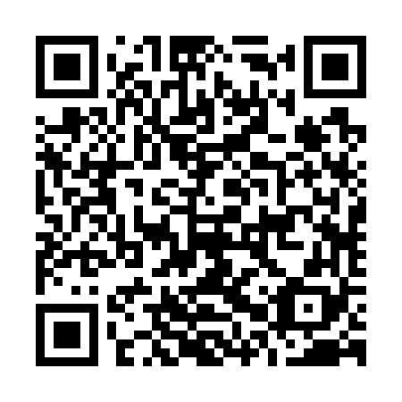 QR code for O0R768