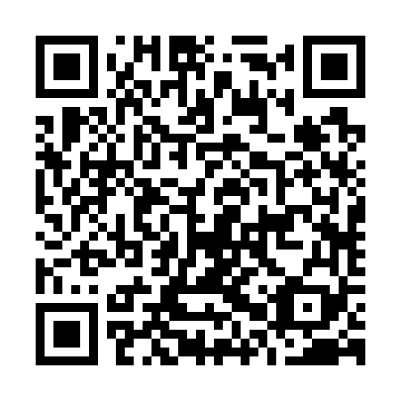 QR code for O0R769