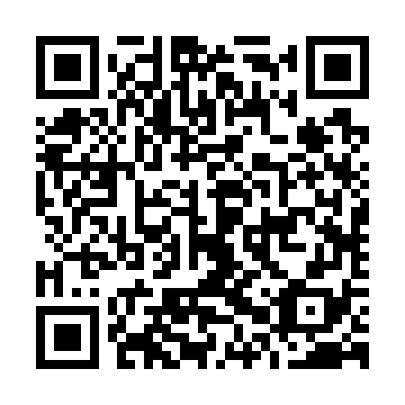 QR code for O0R778