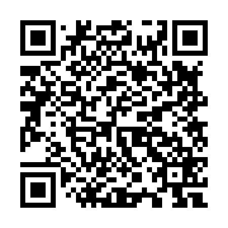 QR code for plate O0R 869