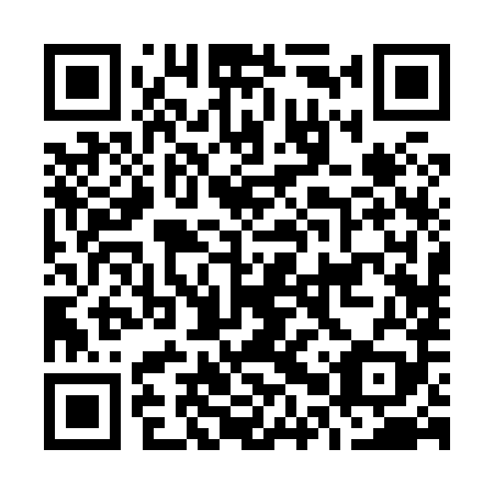 QR code for plate O0R 889