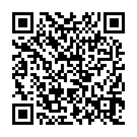 QR code for O0R912