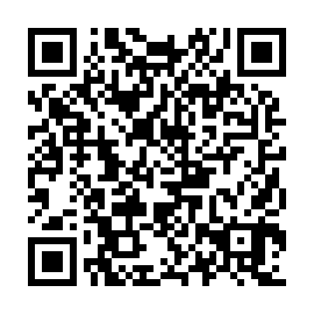 QR code for plate O0R 940
