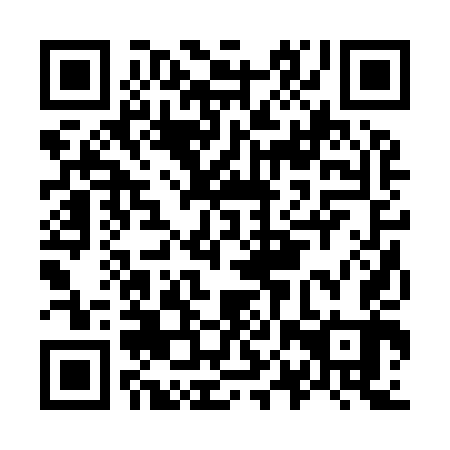 QR code for O0R943