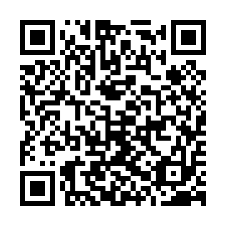 QR code for O0S 013