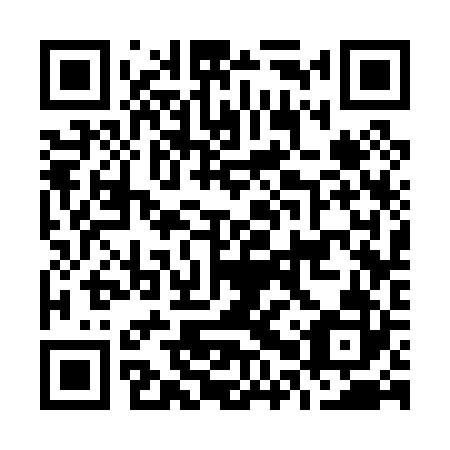 QR code for O0S 022