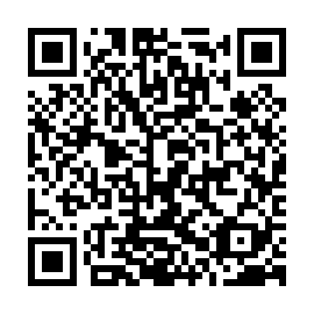 QR code for O0S 029