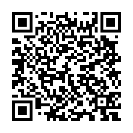 QR code for O0S 031