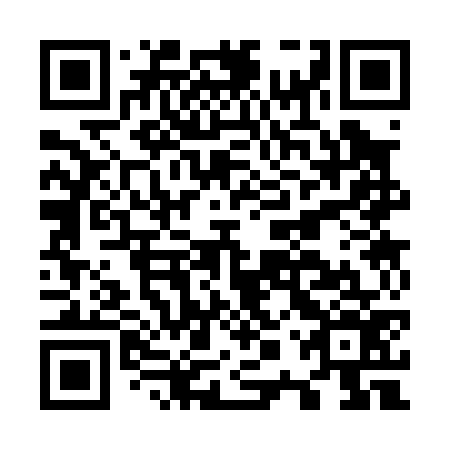 QR code for O0S 076