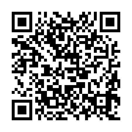 QR code for O0S 099